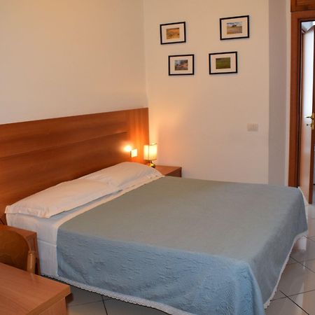 Hotel Dalmazia Firenze Eksteriør bilde