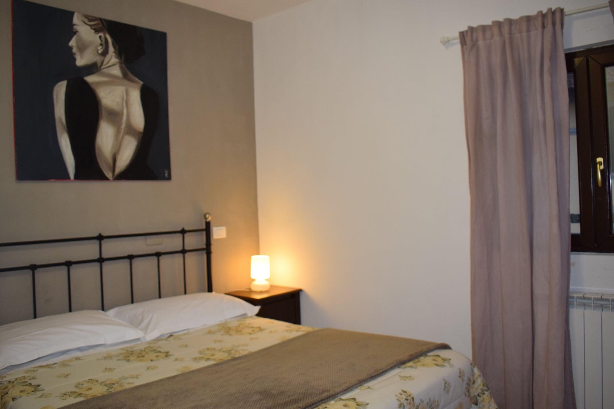 Hotel Dalmazia Firenze Eksteriør bilde