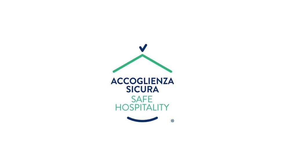 Hotel Dalmazia Firenze Eksteriør bilde